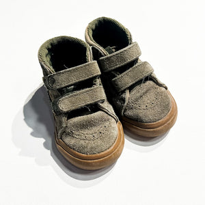 Vans 6|210644
