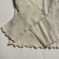 Zara Shirt 5Y *Imeprfection|227514