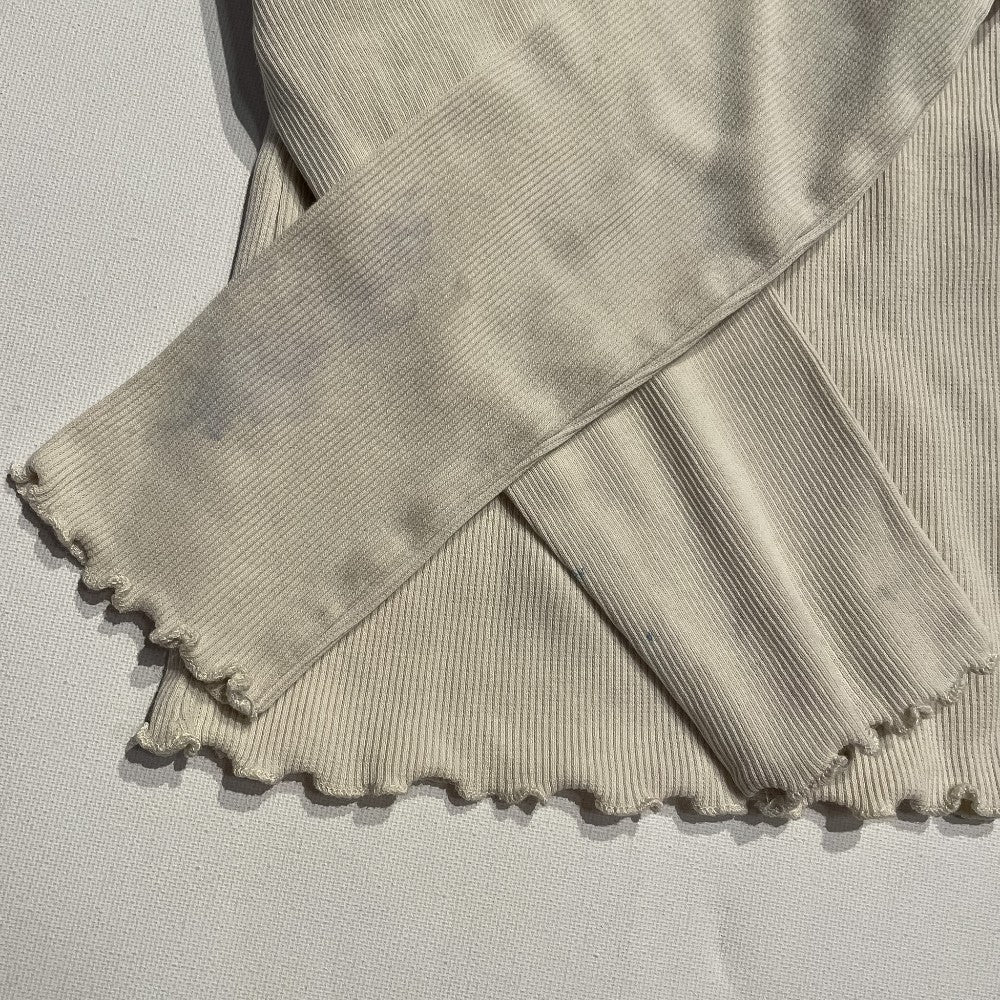 Zara Shirt 5Y *Imeprfection|227514