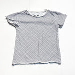 Jax & Hedley Top 6/7Y|167181