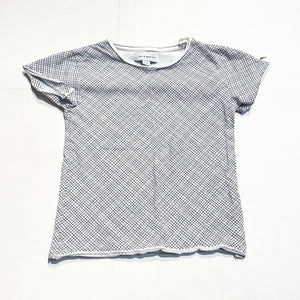 Jax & Hedley Top 6/7Y|167181