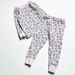 Kirkland Sleep Set 2Y|207888