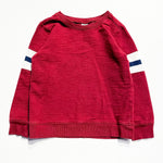 Carter's Crew 5Y|226777