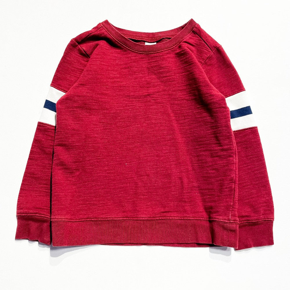 Carter's Crew 5Y|226777