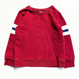 Carter's Crew 5Y|226777