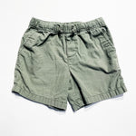 Carters Shorts 5Y|232210