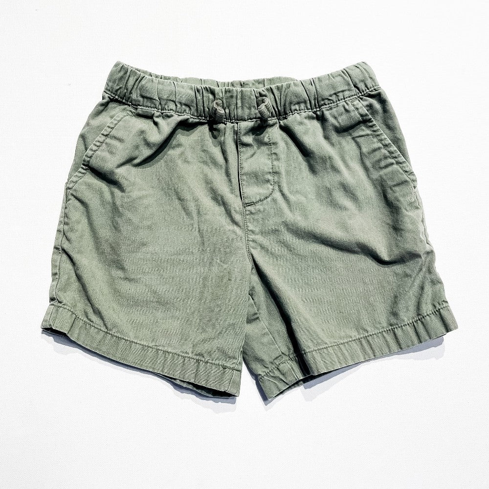 Carters Shorts 5Y|232210