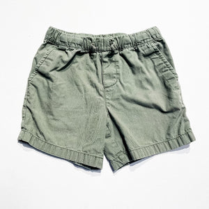 Carters Shorts 5Y|232210