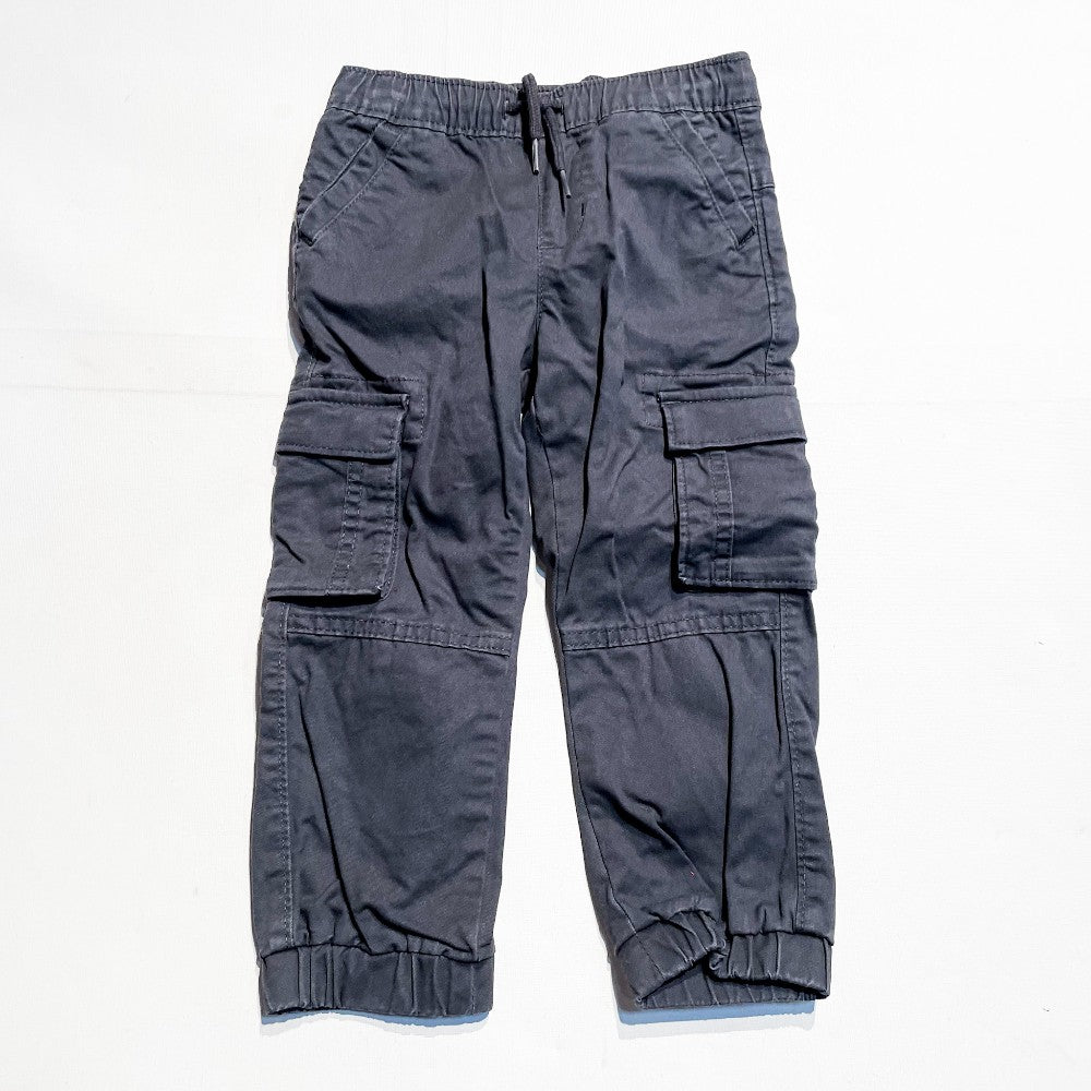 Old Navy Pants 3T|166629
