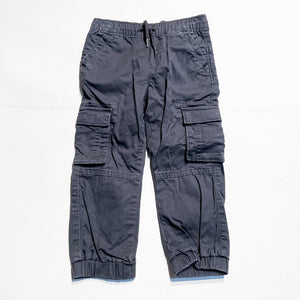 Old Navy Pants 3T|166629