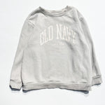 Old Navy Sweater 5Y|223831