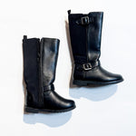 Joe Fresh Boots 6|75575