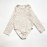 Zara Onesie 6Y|119259