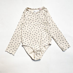 Zara Onesie 6Y|119259