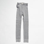 Hatley Leggings 2-3Y|202017