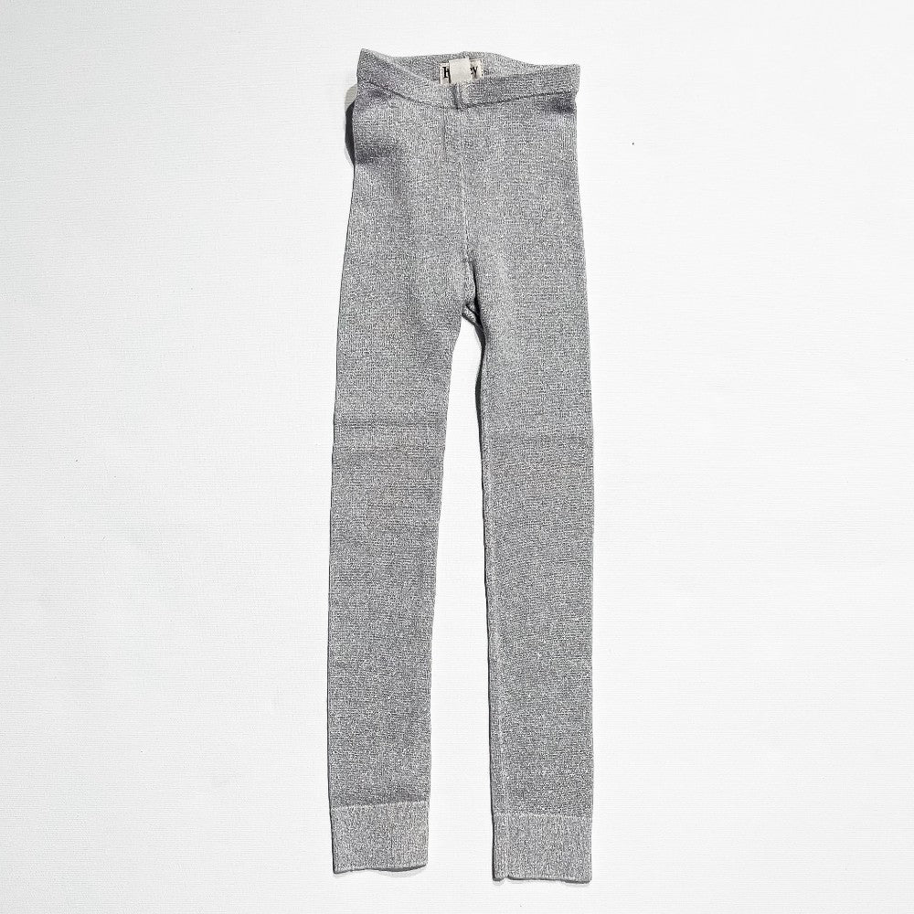 Hatley Leggings 2-3Y|202017