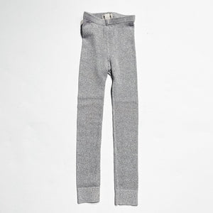 Hatley Leggings 2-3Y|202017