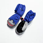 Kombi Gloves|224764