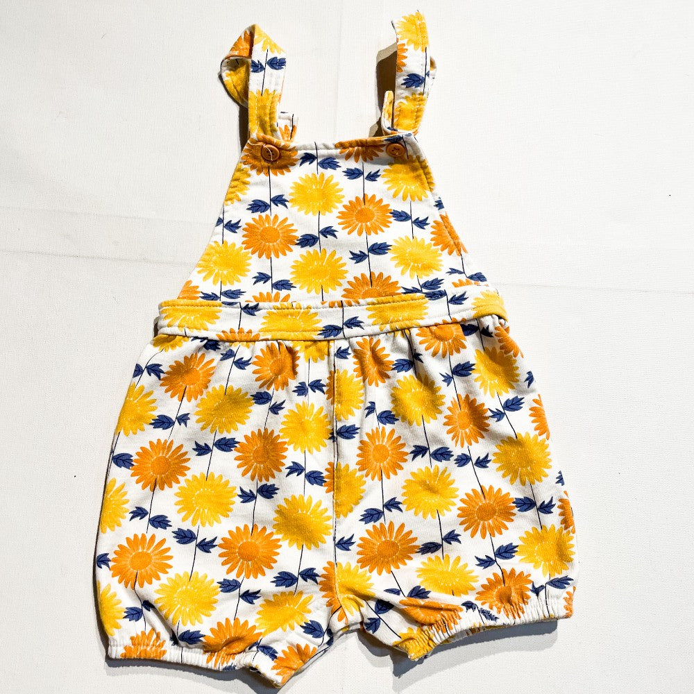 Pekkle Romper 24M|170189