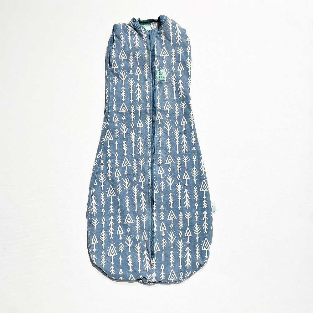 Ergopouch 3-12M|215651