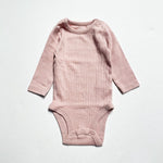 Carters Onesie 3M|218898