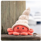 Bukowski - Hermit The Crab|162631