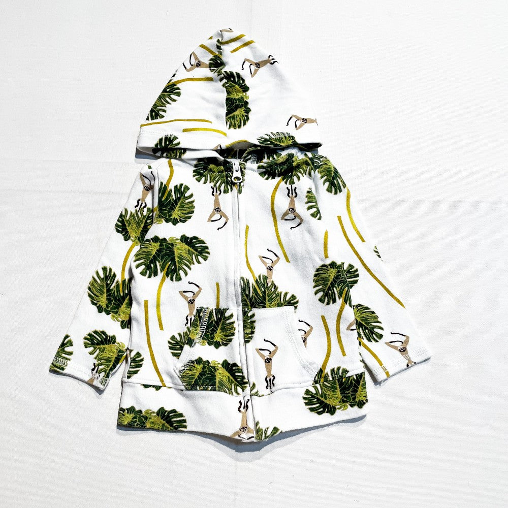 Apple Parks Shirt 3-6M|179409