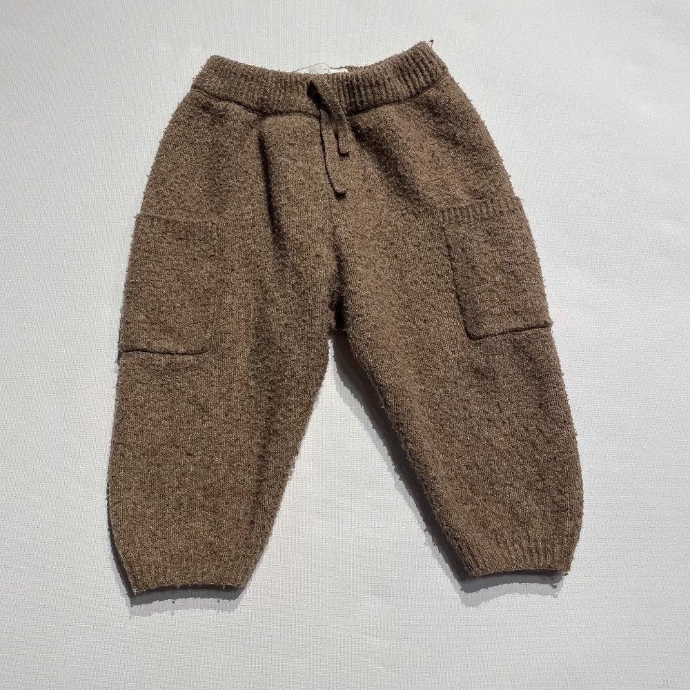 Zara Pants 12-18M|200739