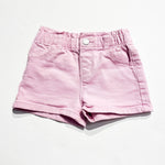 George Shorts 2Y|219258