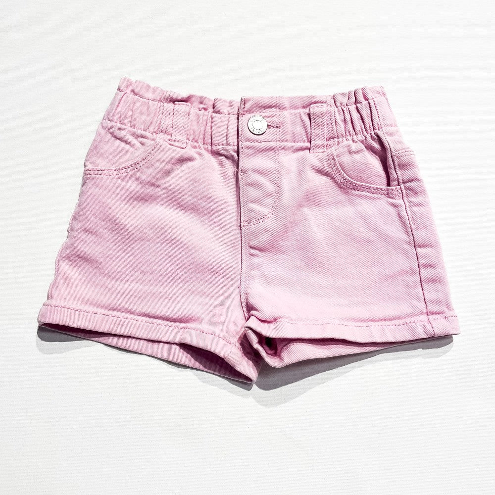 George Shorts 2Y|219258