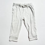 Carter's Pants 12M|223623