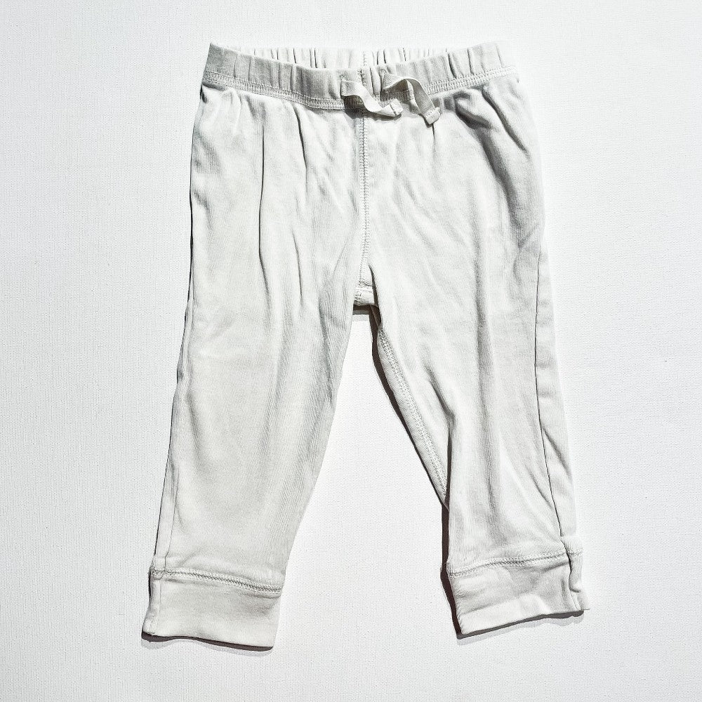 Carter's Pants 12M|223623