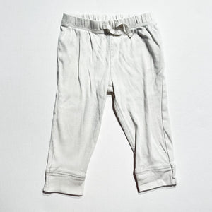 Carter's Pants 12M|223623