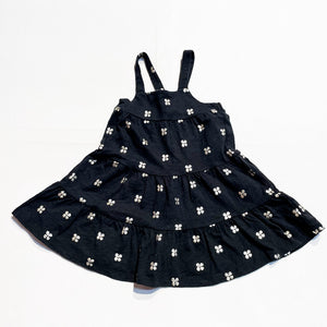 Gap Dress 4Y|154473