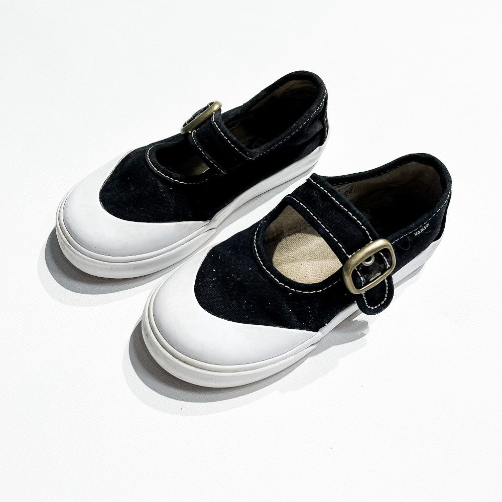 Vans Shoes 10C|203546