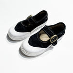 Vans Shoes 10C|203546
