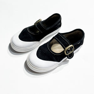 Vans Shoes 10C|203546