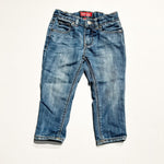 Guess Overalls 2Y|209032