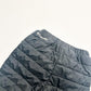 Columbia PAnts 2Y **Imperfection|209263