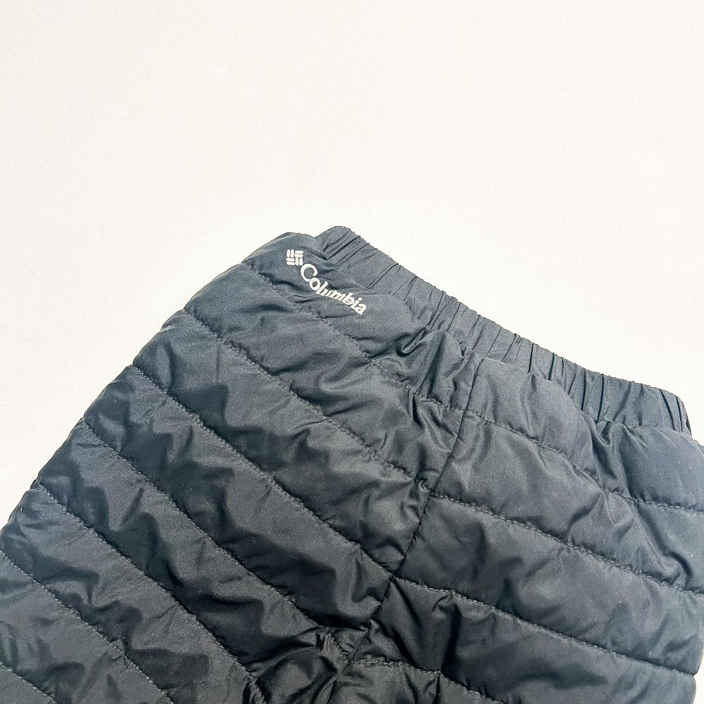 Columbia PAnts 2Y **Imperfection|209263