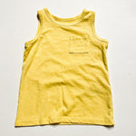 Joe Fresh Shirt 5Y|222430