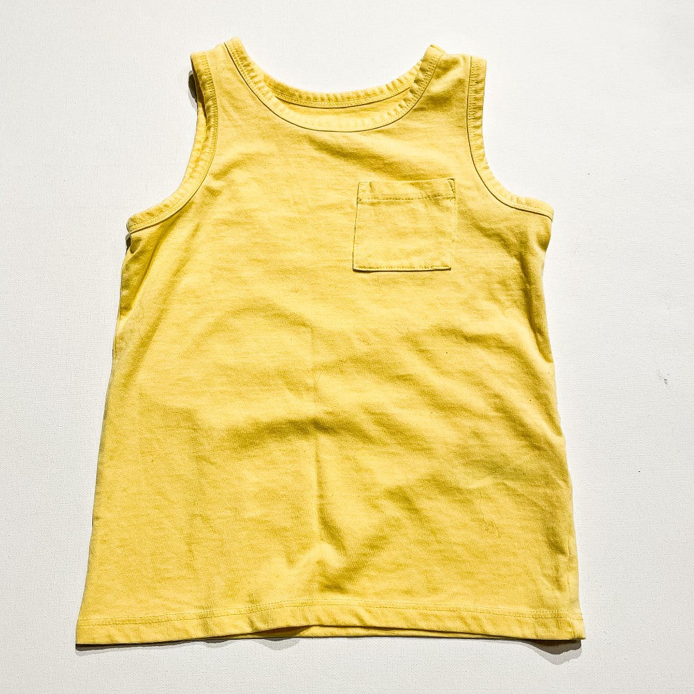 Joe Fresh Shirt 5Y|222430