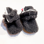 My Baby Slippers 4|149074