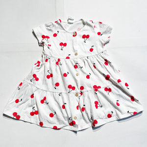 H&M Dress 9-12M|174549