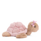 Bukowski - Baby Sandy - Pink|162581