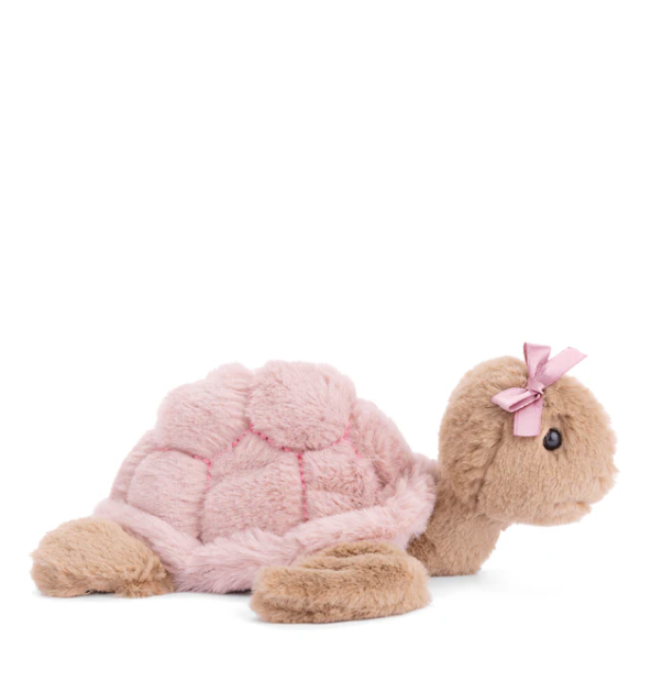 Bukowski - Baby Sandy - Pink|162581