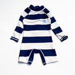 Swim Suit 12-18M|174229