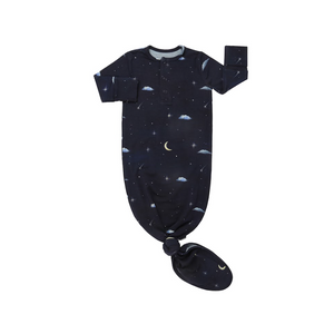 Belan.J - Sleep Gown - Sweet Dreams 0-3M|199374