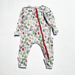 Bambie & Birdie Sleeper 3-6M|128840