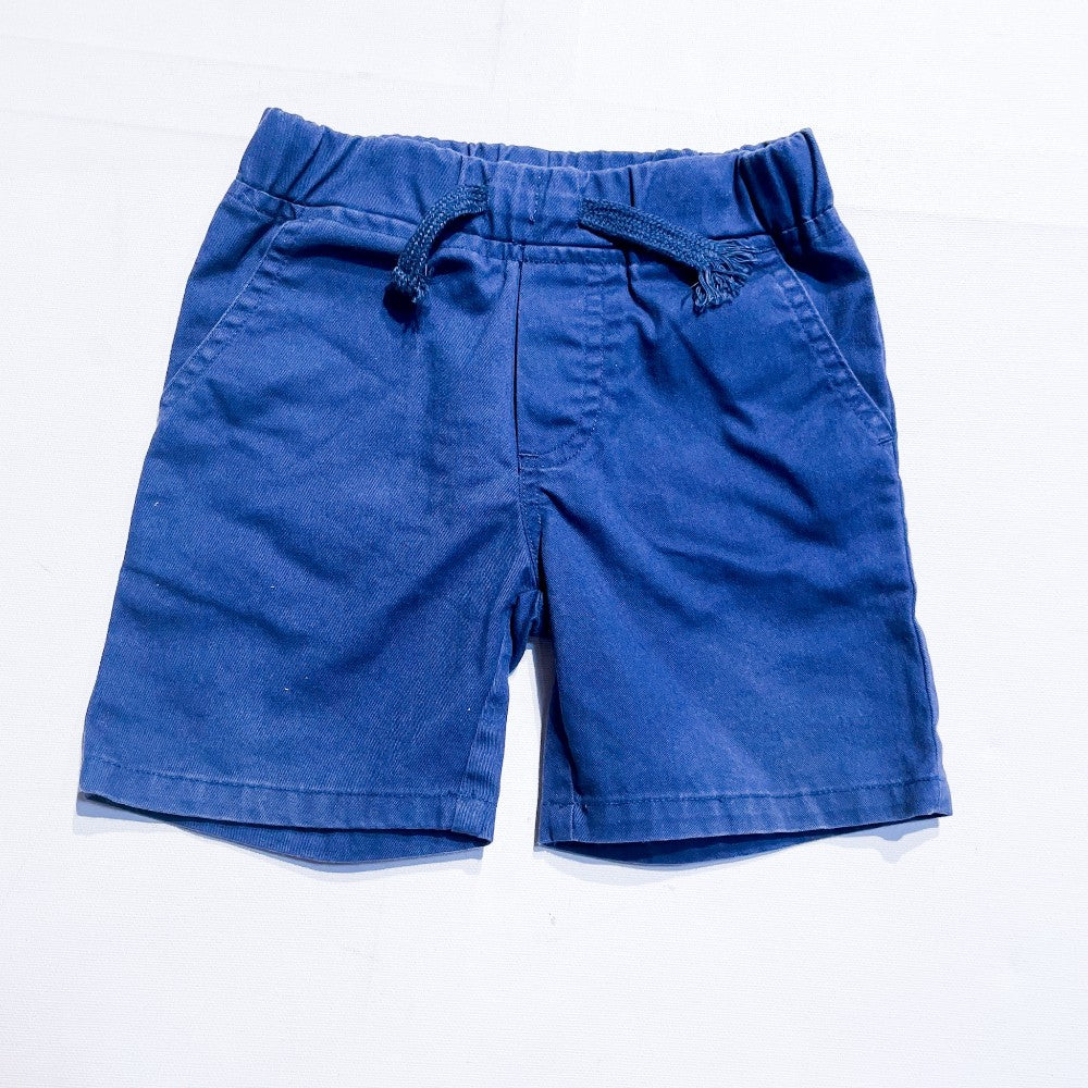 Ben Sherman Shorts 2T|177623